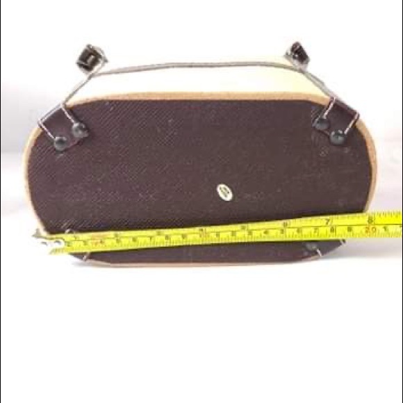 firewood / utility / container - Picture 15 of 15